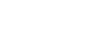Elizabeth M. Jessop, Attorney at Law - Logo
