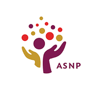 ASNP - Liz Jessop Profile